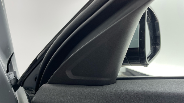 BMW 1 Series 120 M Sport 5dr Step Auto Petrol Hatchback